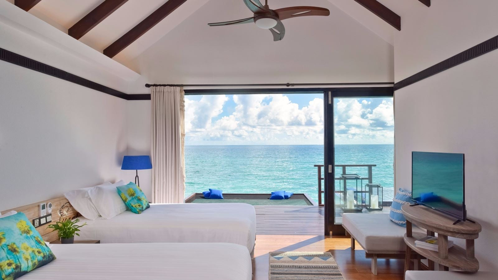 rooms-grand-residence