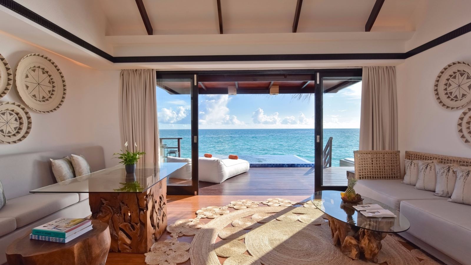 rooms-grand-residence