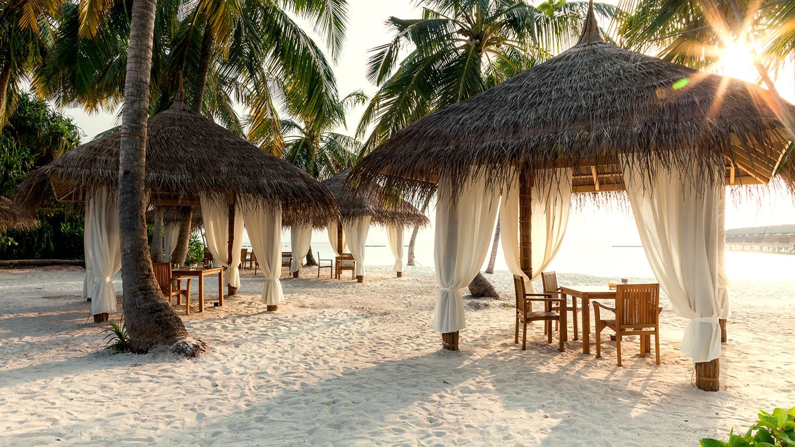 restaurants-reethi-grill