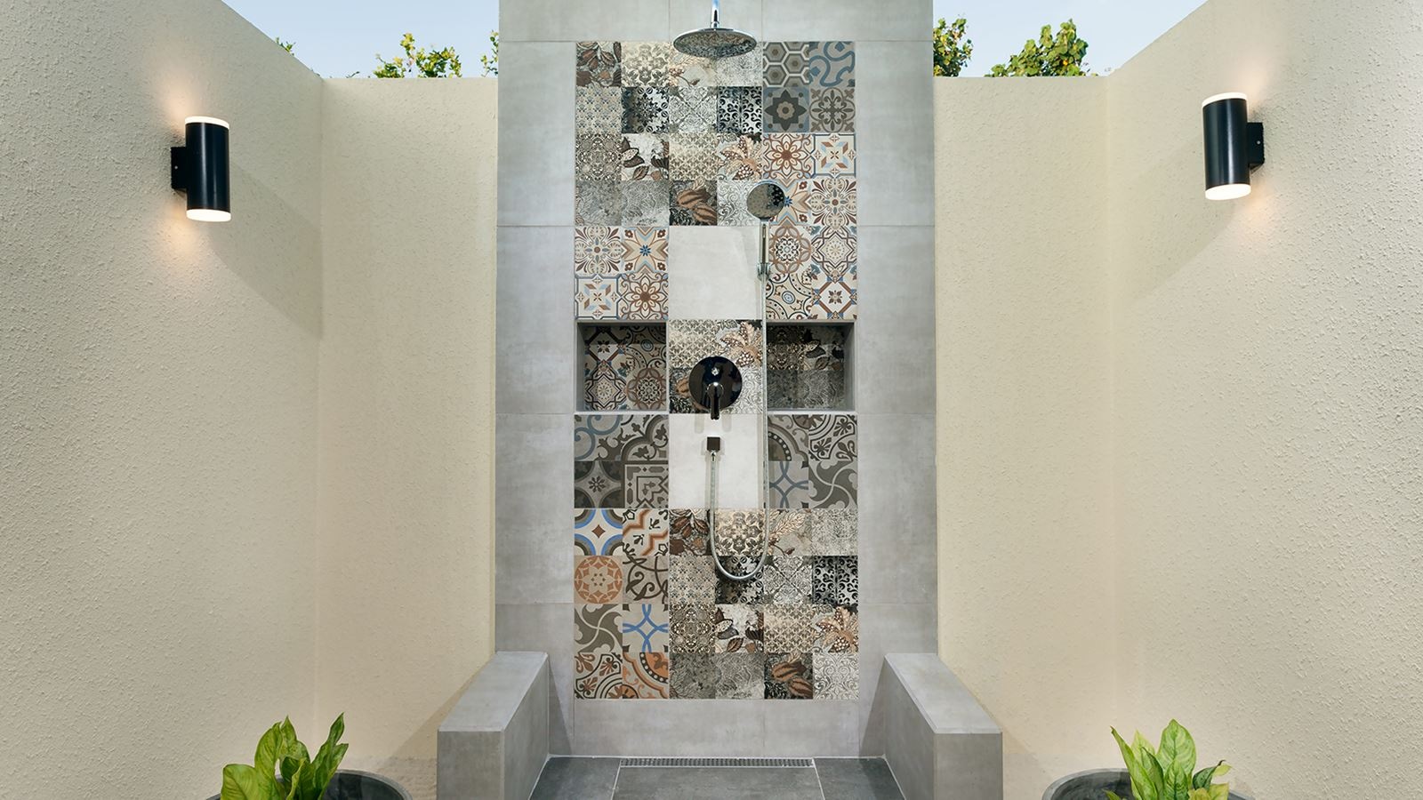 rooms-deluxe-jacuzzi-beach-villa