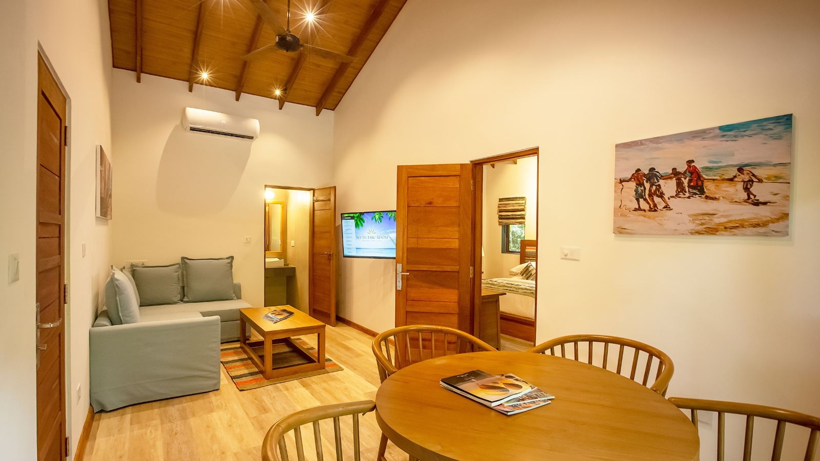 rooms-twobedroom-garden-suites