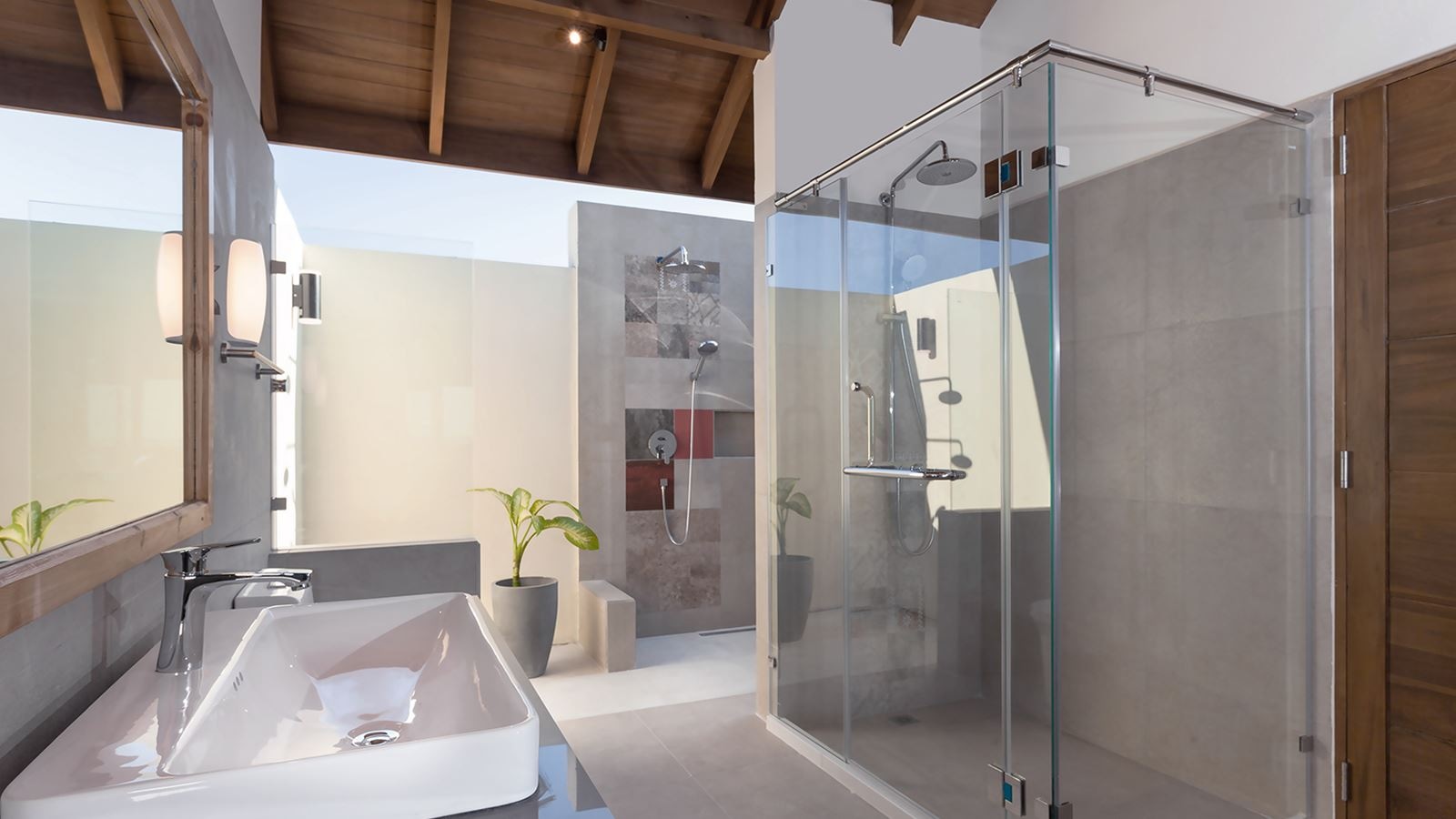 rooms-two-bedroom-water-villa-suites-with-spa-tub