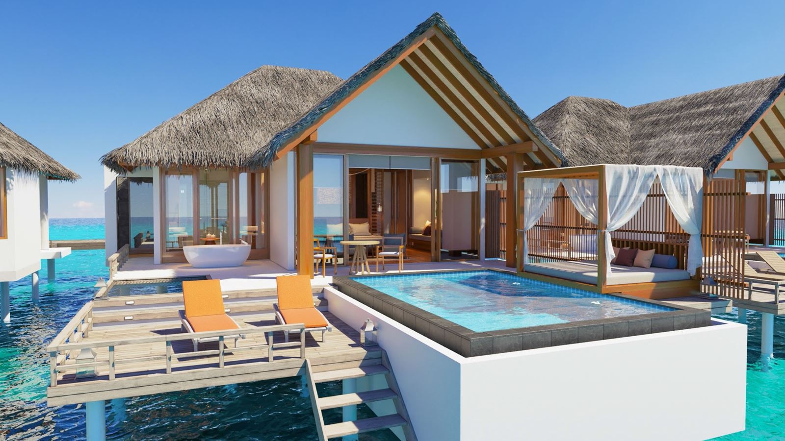 rooms-sunrise-ocean-pool-villa