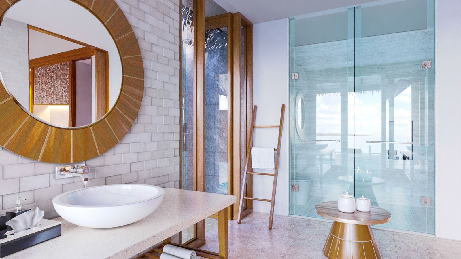 rooms-sunrise-ocean-pool-villa