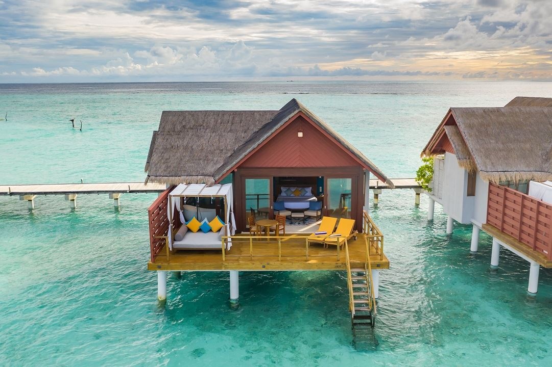 rooms-ocean-villa-horizon-with-jacuzzi