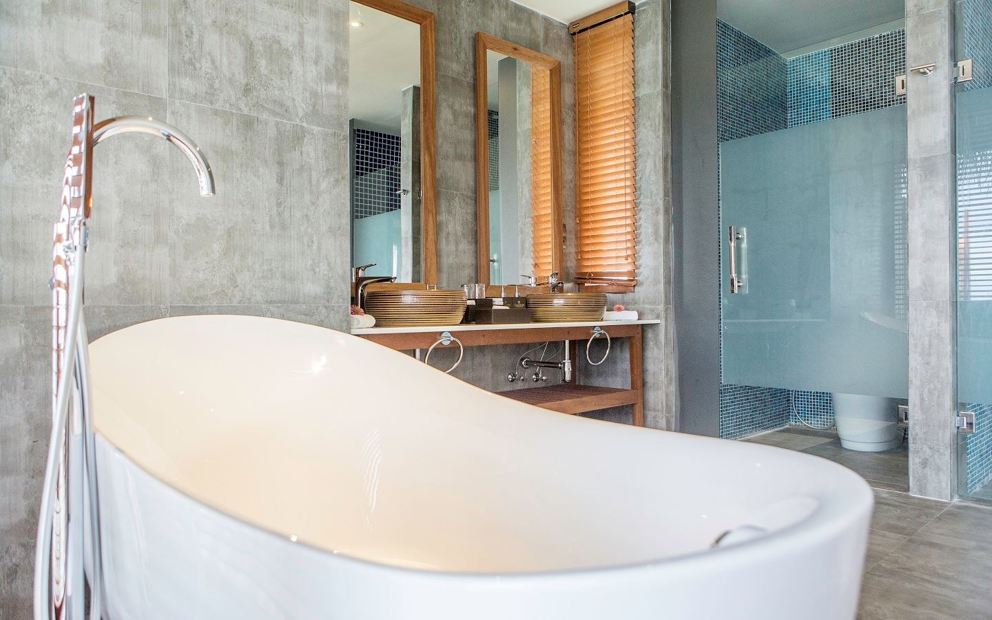 rooms-ocean-villa-horizon-with-jacuzzi