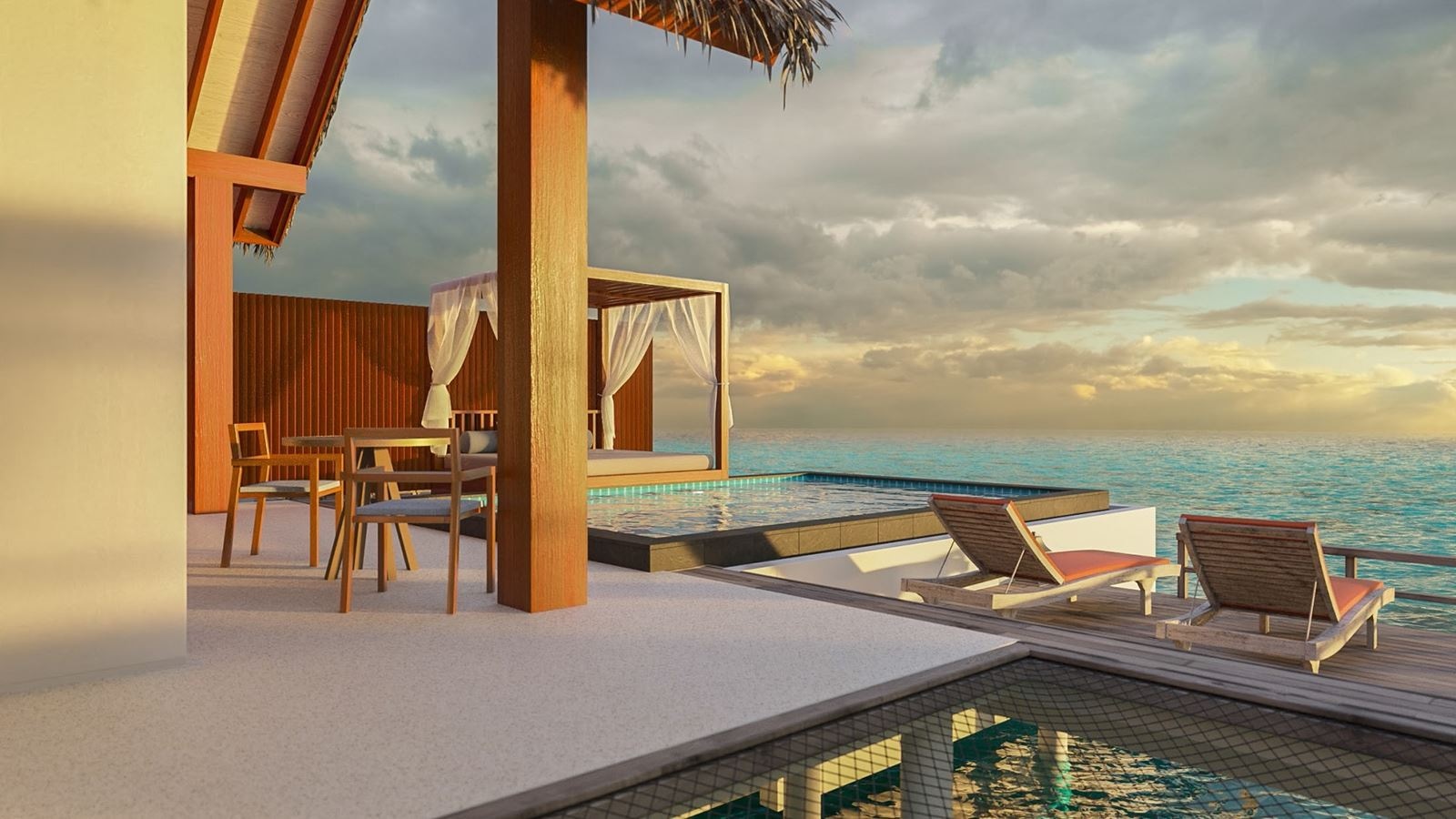 rooms-sunset-ocean-pool-villa