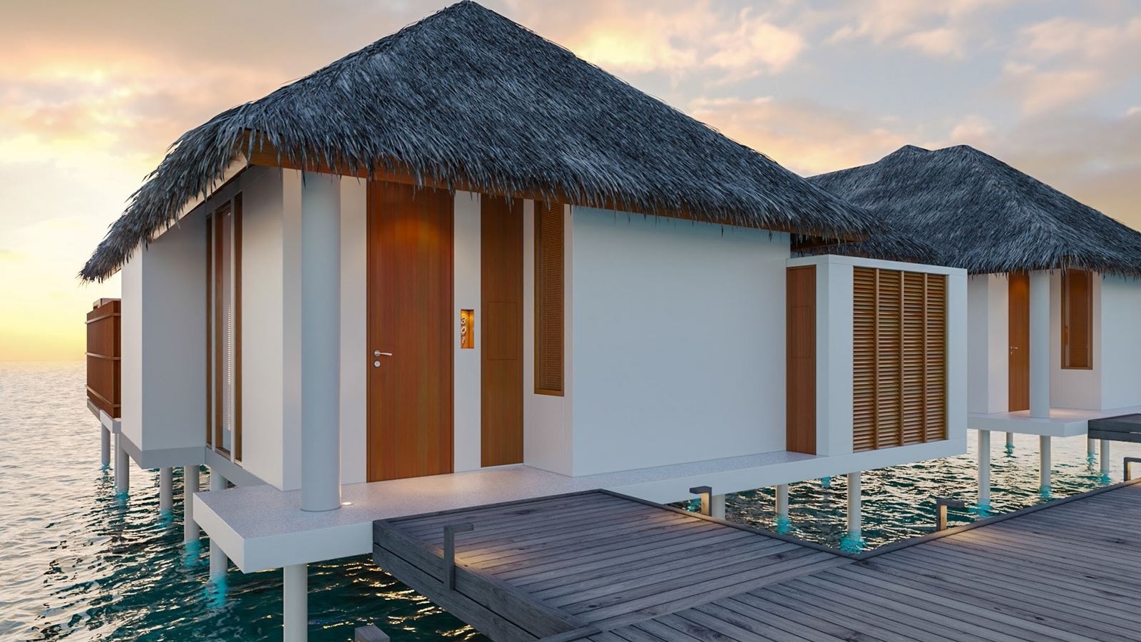 rooms-sunset-ocean-pool-villa