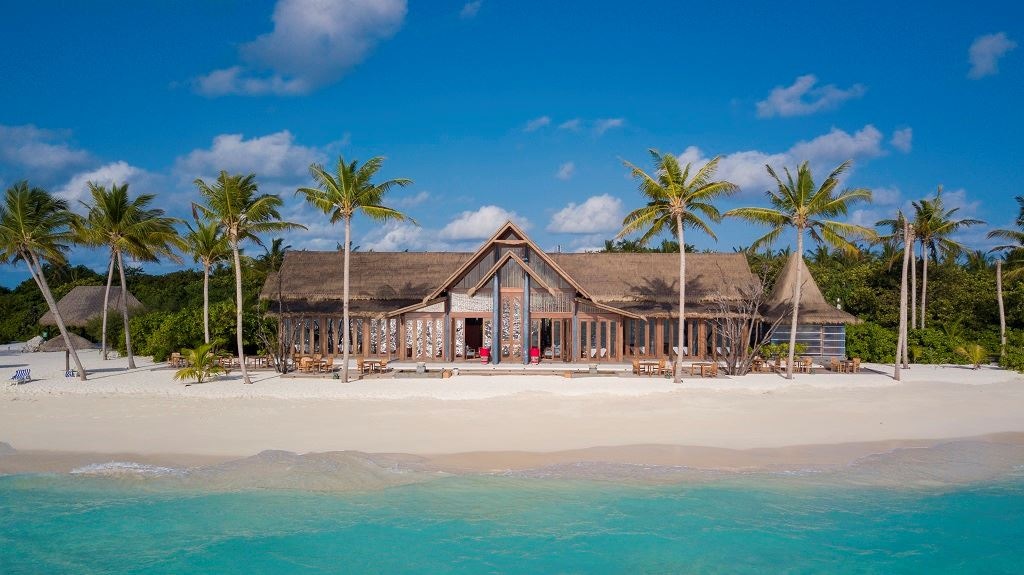 restaurants-raiyvilla