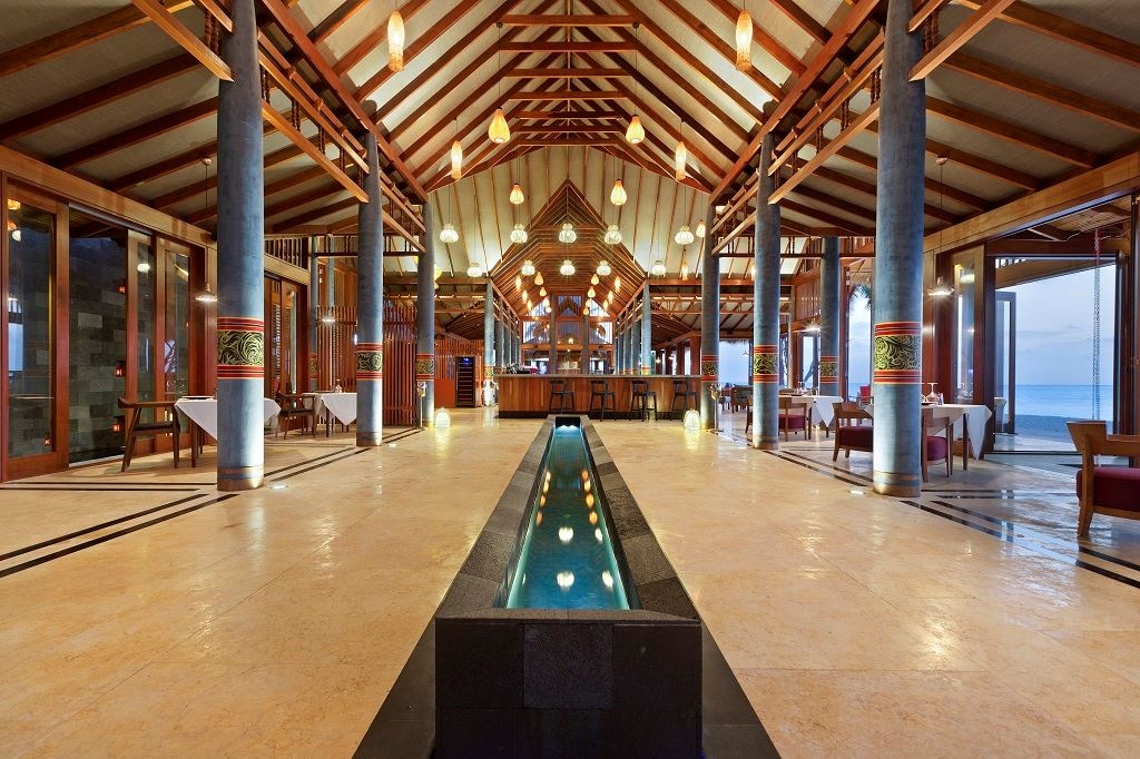 restaurants-raiyvilla