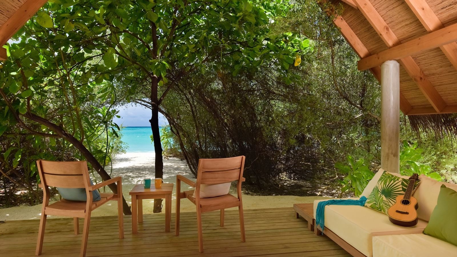 rooms-beach-villa-sunset