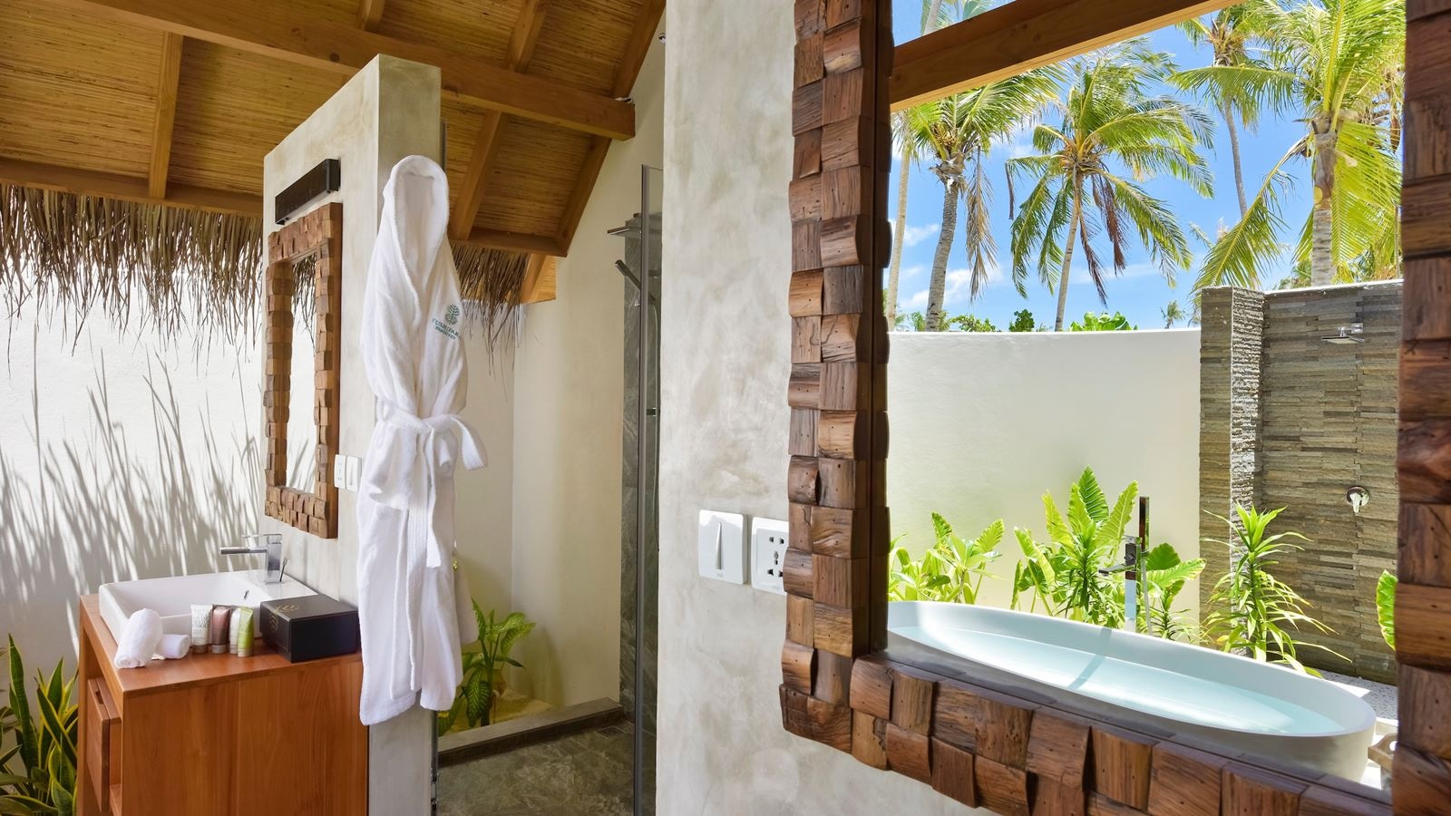 rooms-beach-villa-sunset