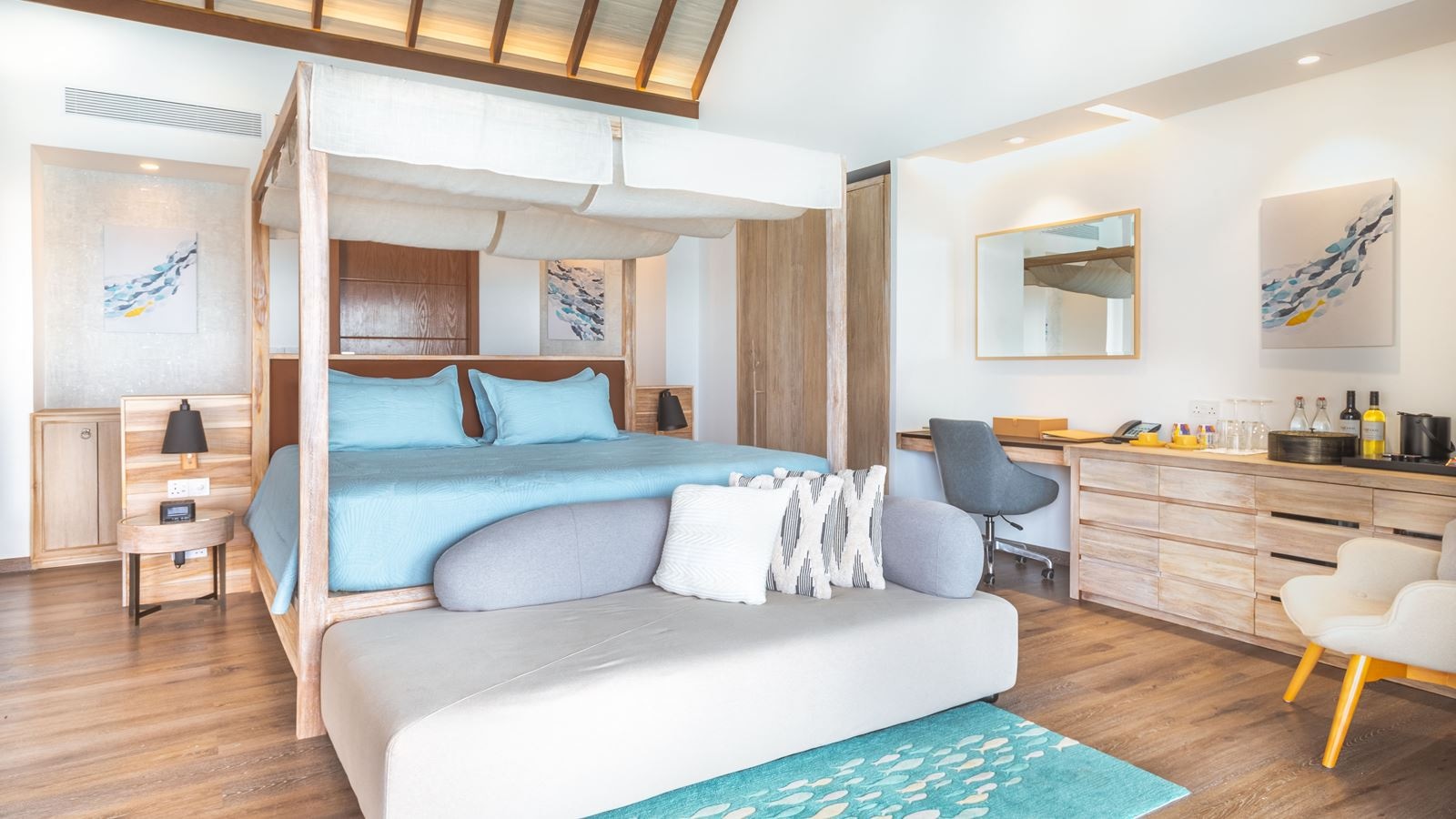 rooms-premium-pool-water-villa