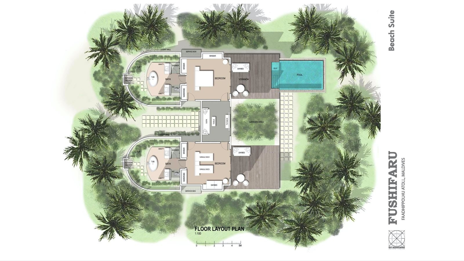 rooms-beach-duplex-villa