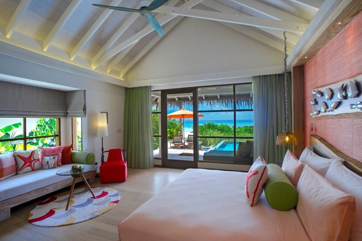 rooms-beach-villa