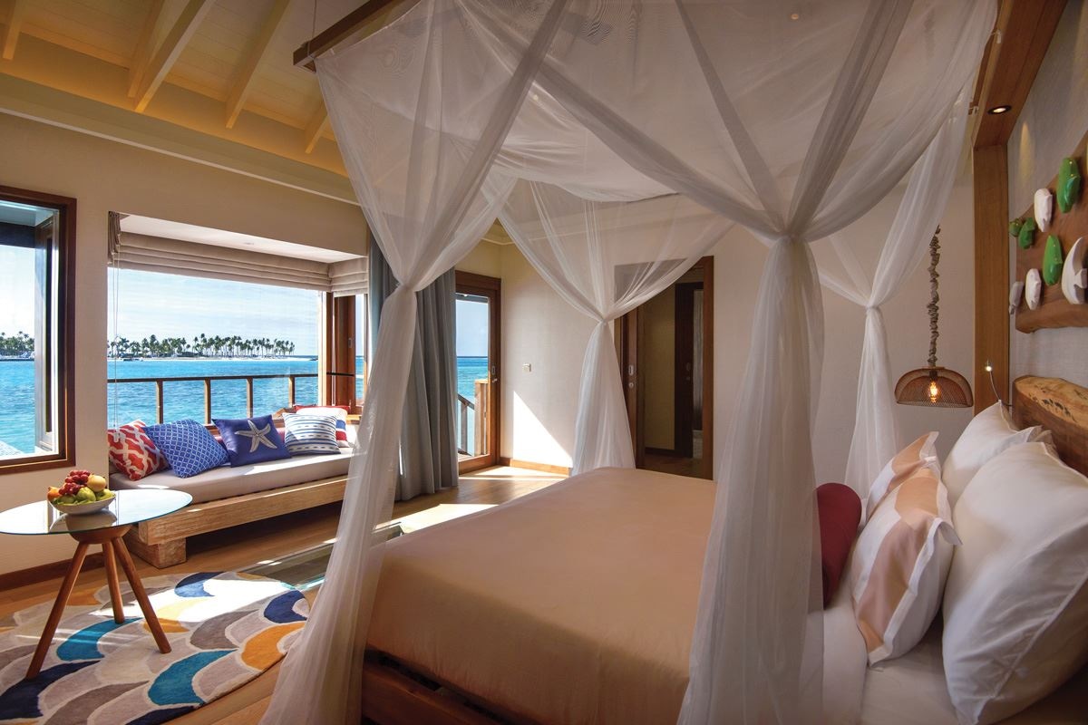 rooms-water-villa