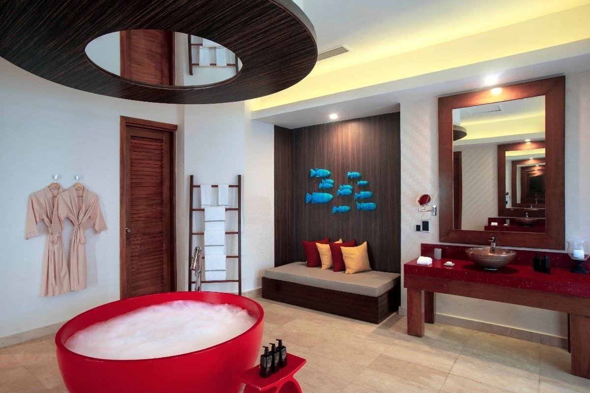 rooms-honeymoon-select-ocean-villa