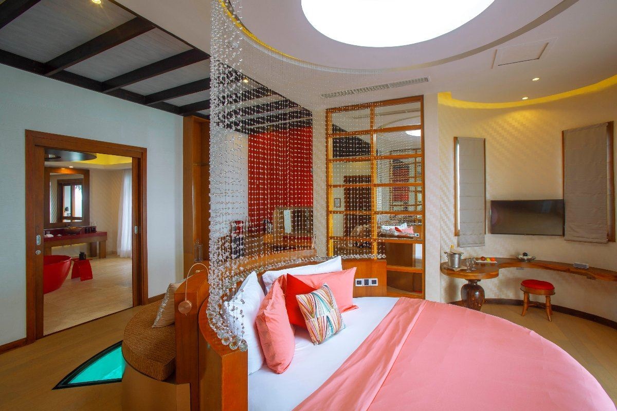 rooms-honeymoon-select-ocean-villa
