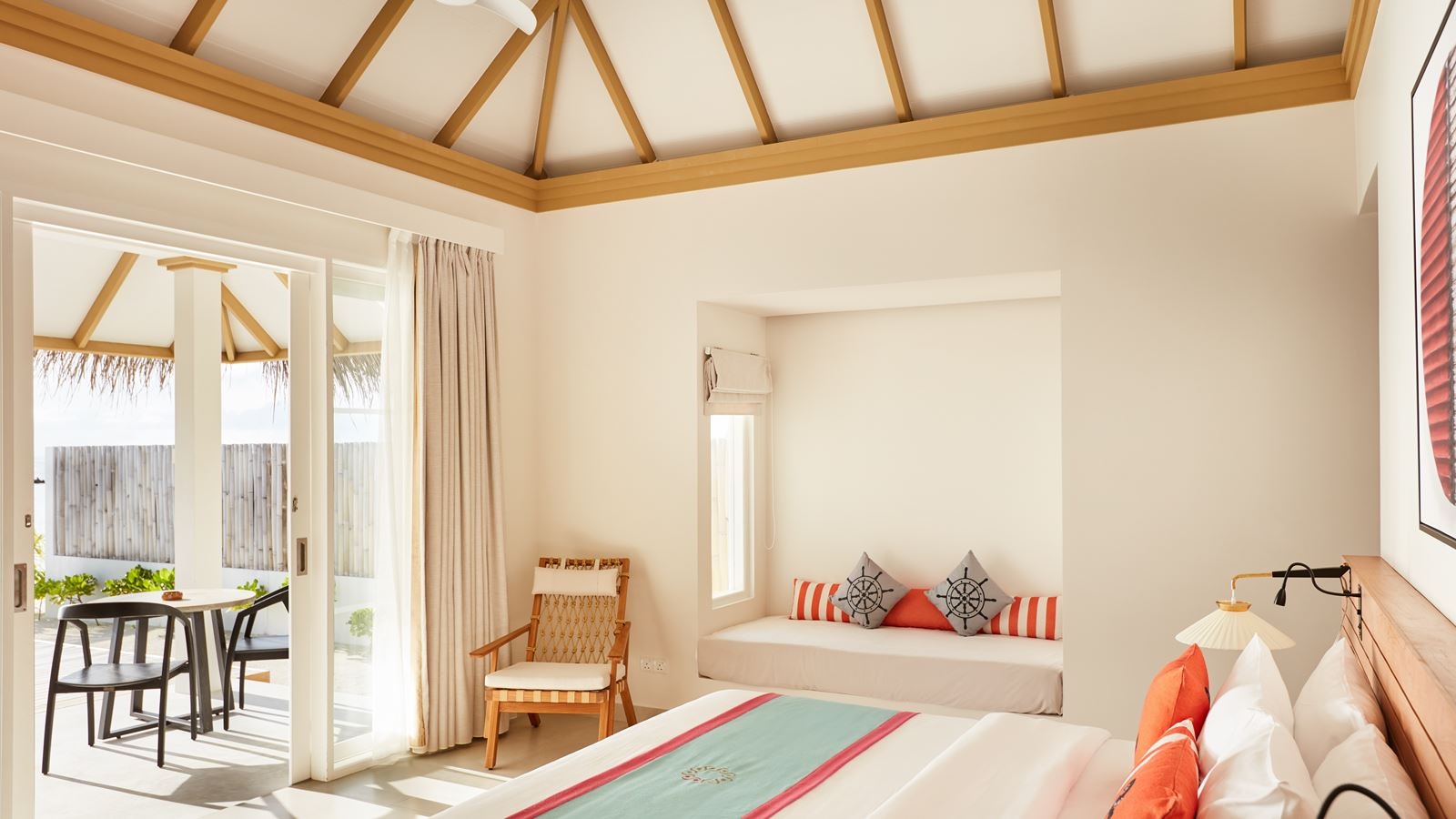 rooms-beach-villa-with-pool