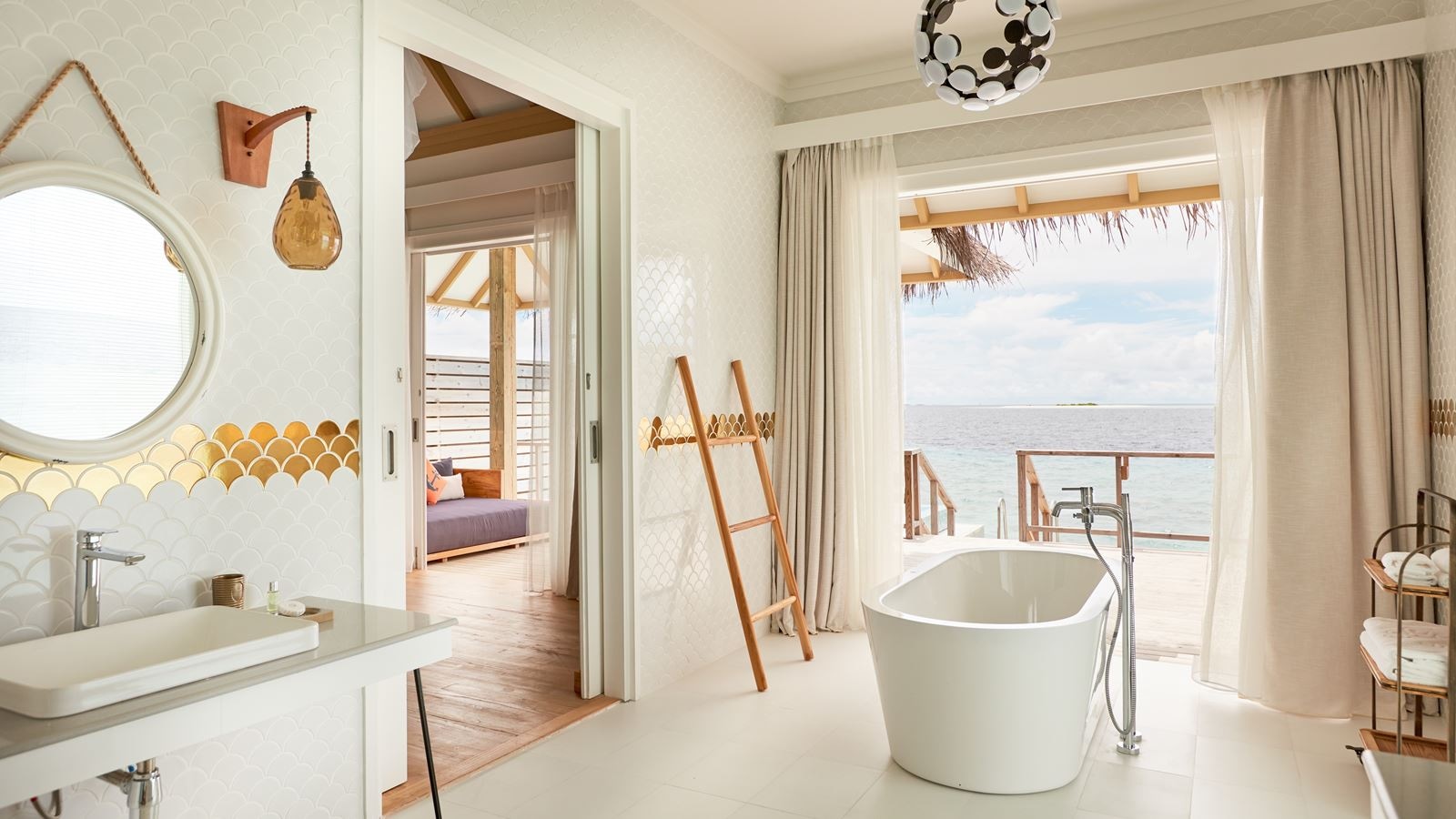 rooms-dolphin-ocean-villa-with-pool