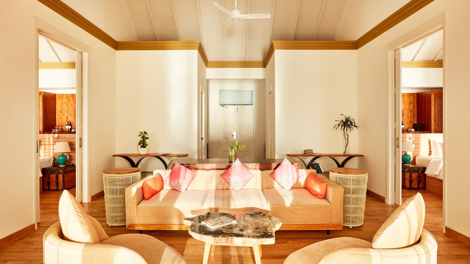 rooms-two-bedroom-ocean-residence-with-pool