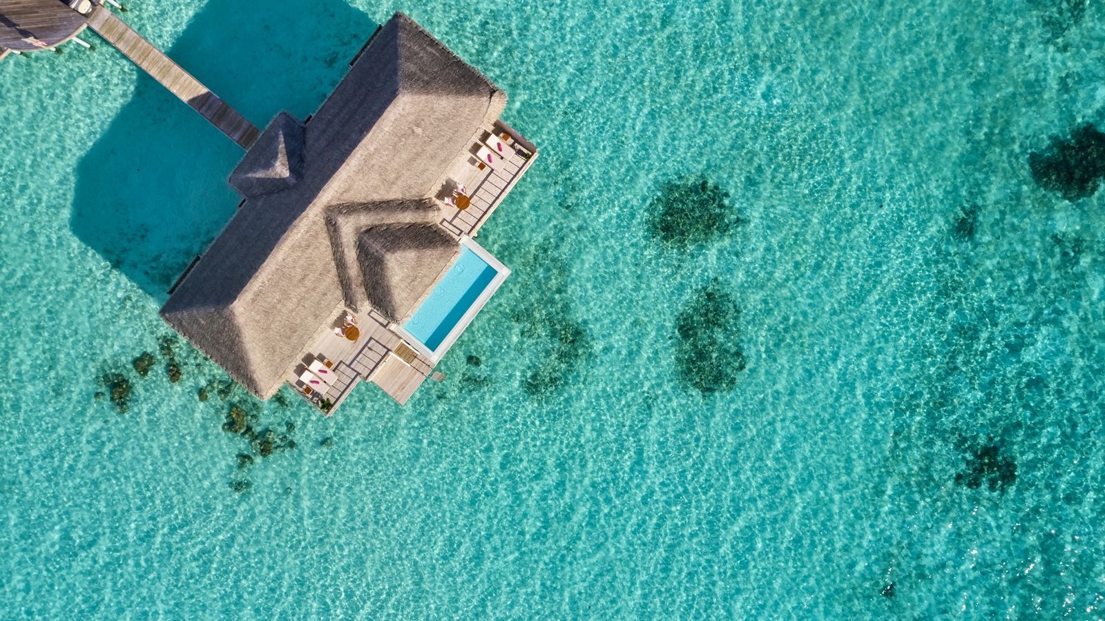 rooms-two-bedroom-ocean-residence-with-pool