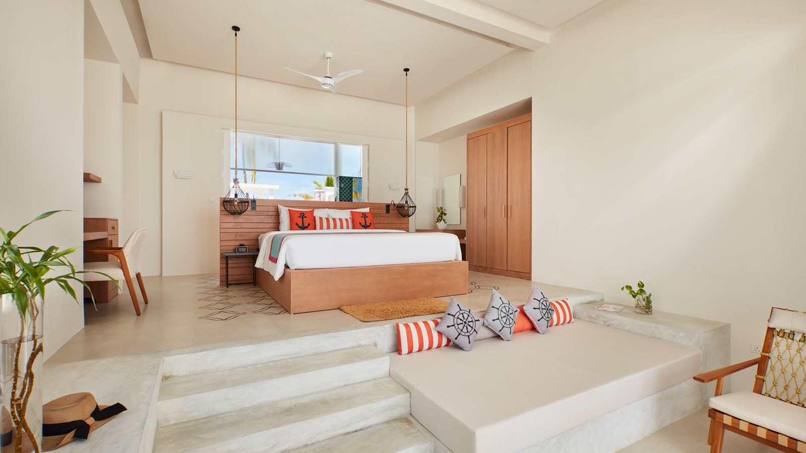 rooms-grand-beach-villa-with-pool