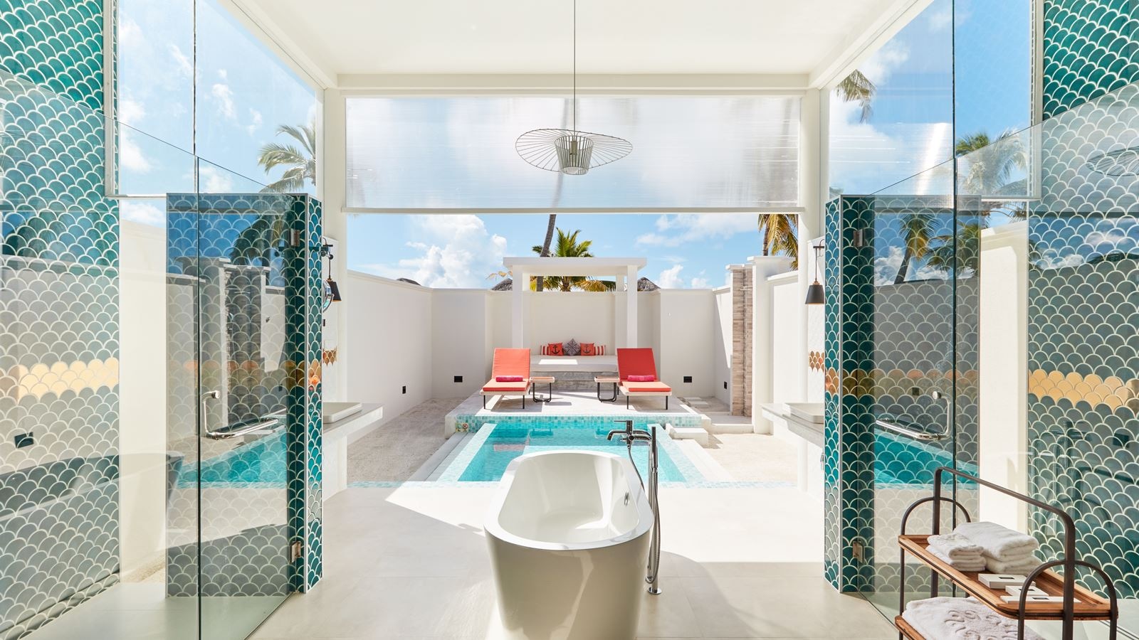 rooms-grand-beach-villa-with-pool