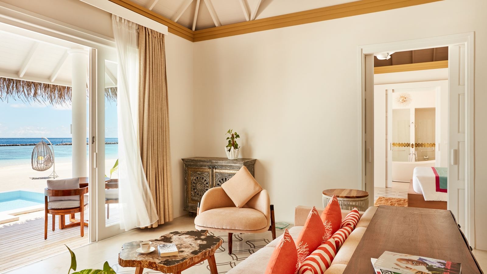 rooms-two-bedroom-beach-residence-with-pool