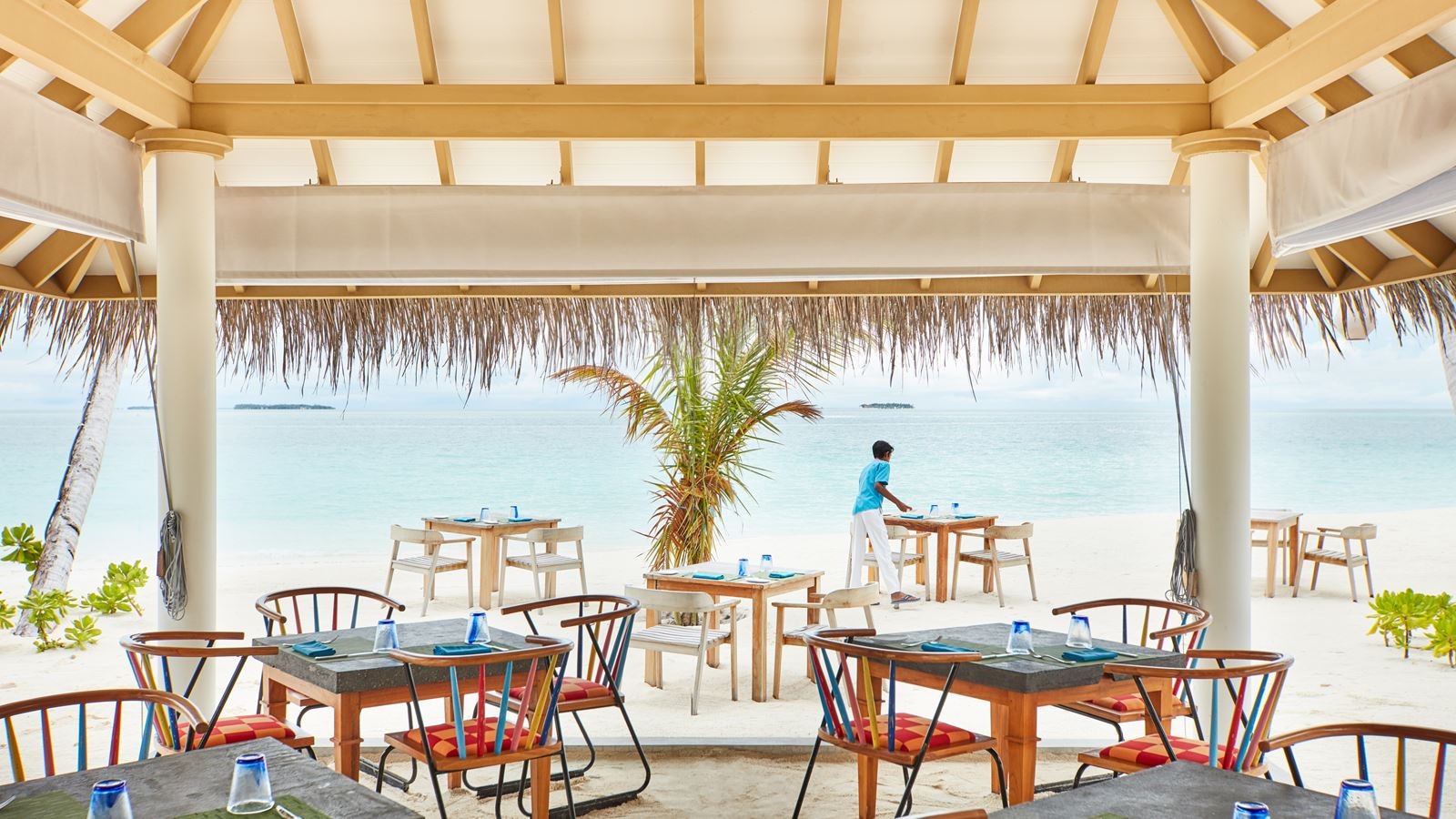 restaurants-grouper-grill