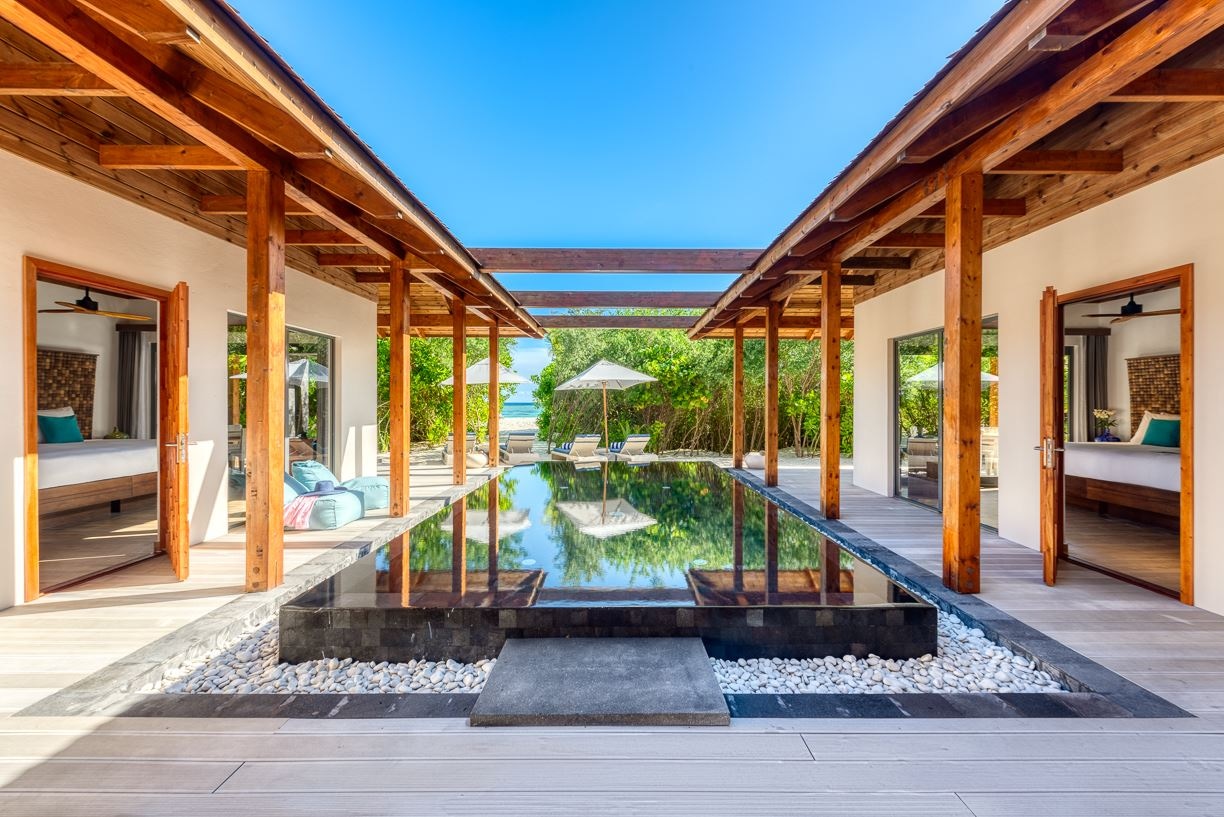 rooms-beach-pool-spa-residence-3-bedrooms