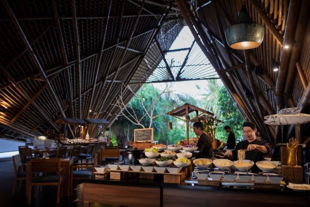 restaurants-onu-marche