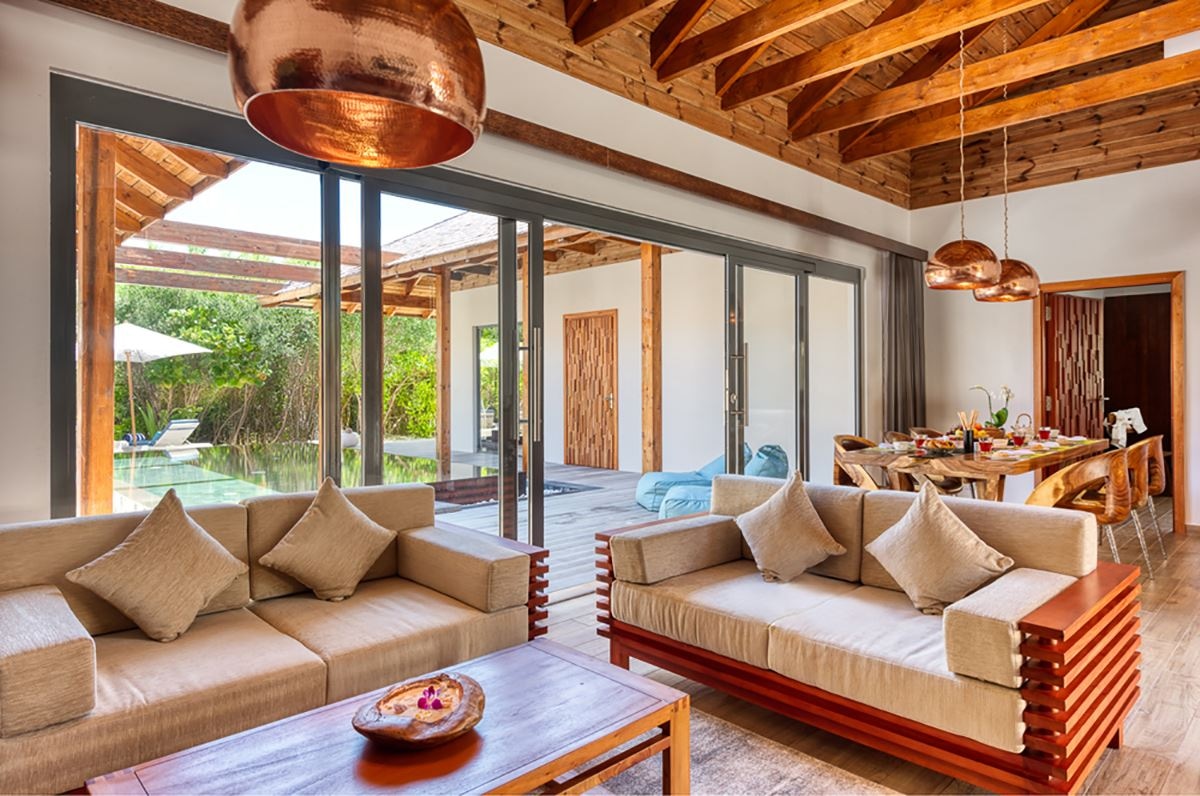 rooms-beach-pool-spa-residence-3-bedrooms