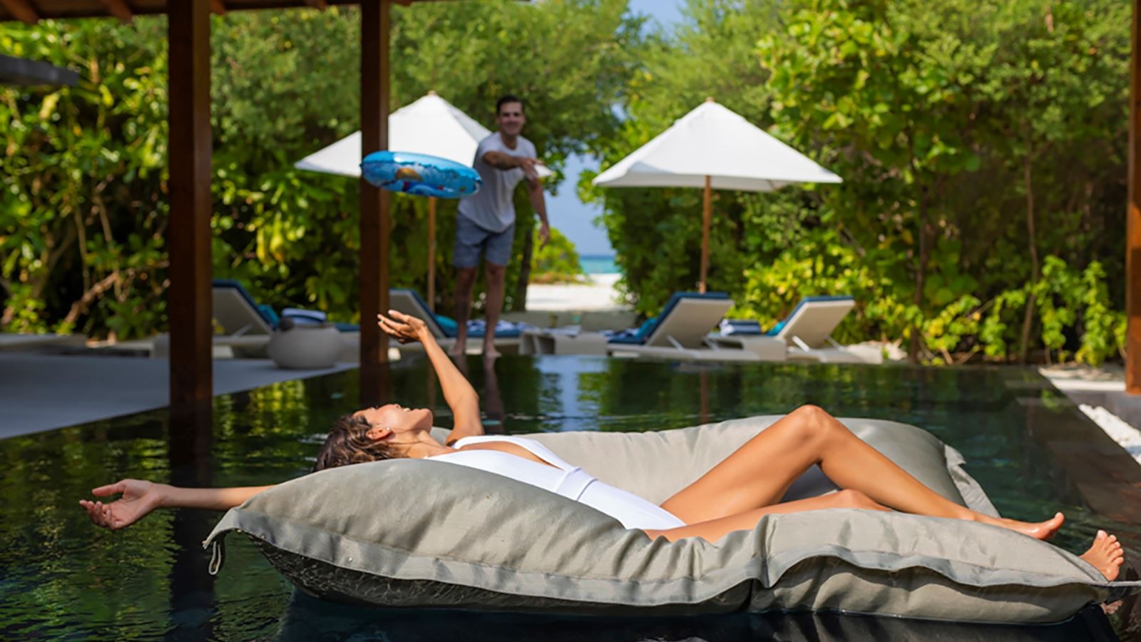 rooms-beach-pool-spa-residence-3-bedrooms