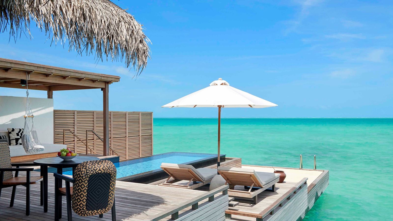 rooms-grand-water-sunset-villa-with-pool