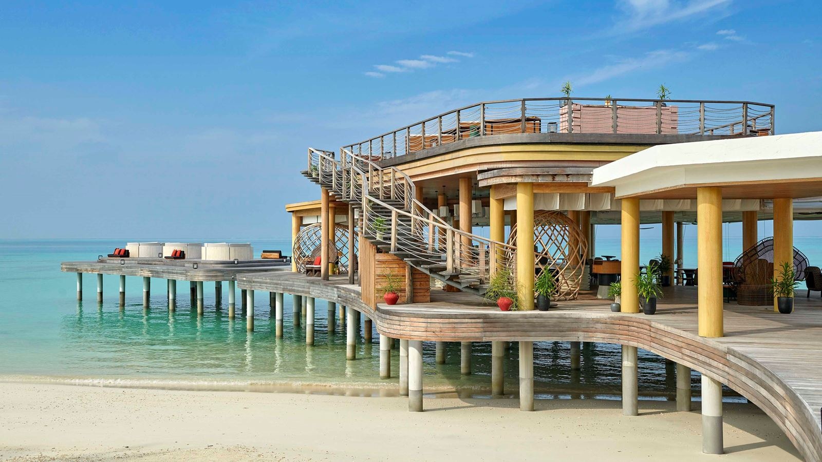 restaurants-kata-restaurant