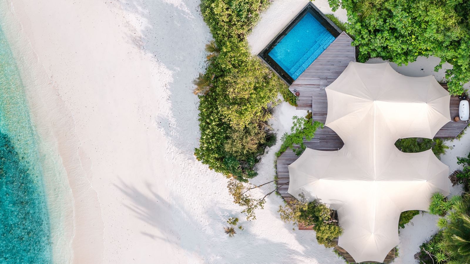 rooms-beach-tented-villa-with-pool