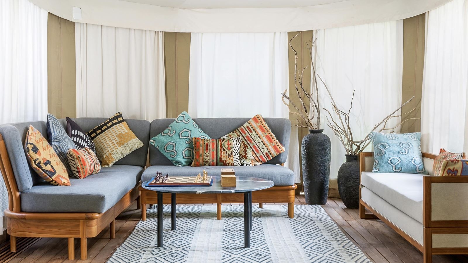 rooms-beach-tented-villa-with-pool