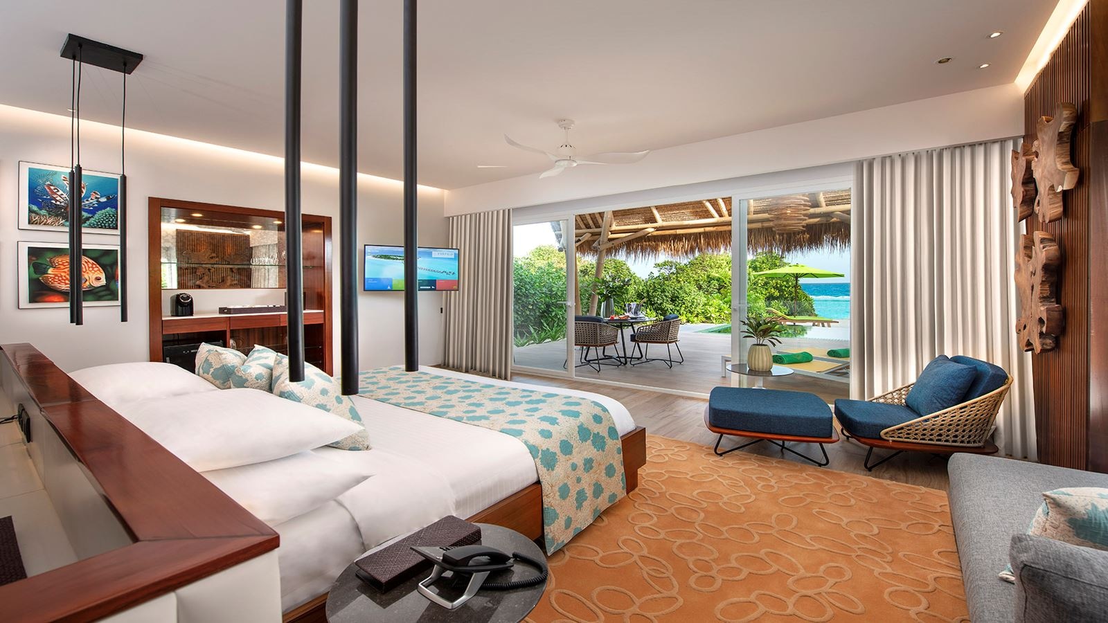 rooms-beach-villa-with-pool