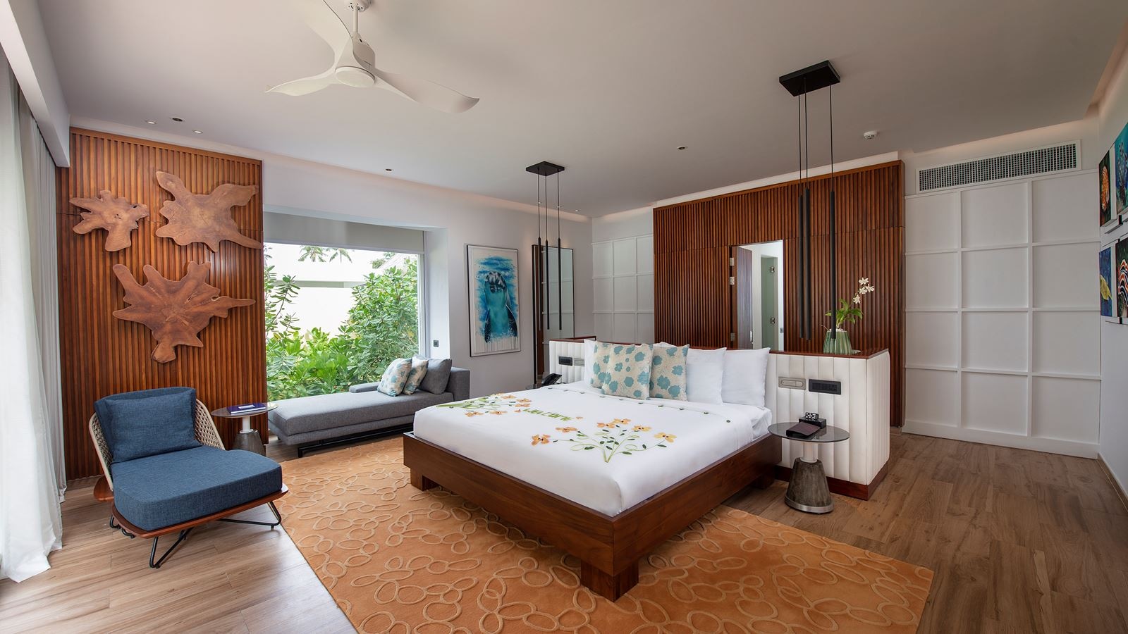 rooms-beach-villa-with-pool