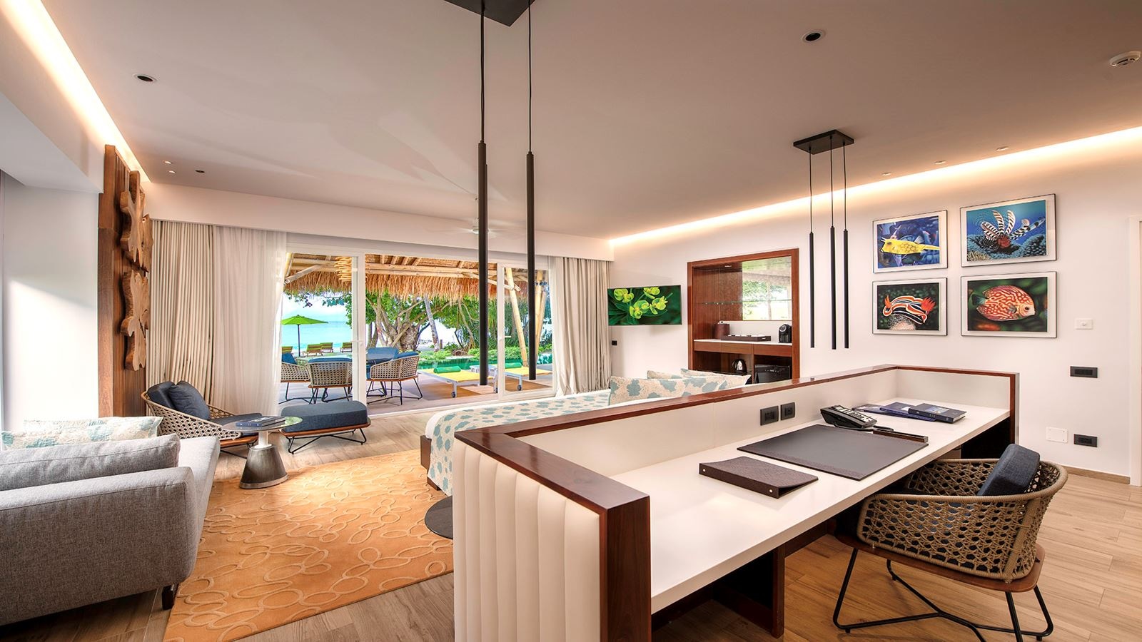 rooms-family-beach-villa-with-pool2-bedrooms