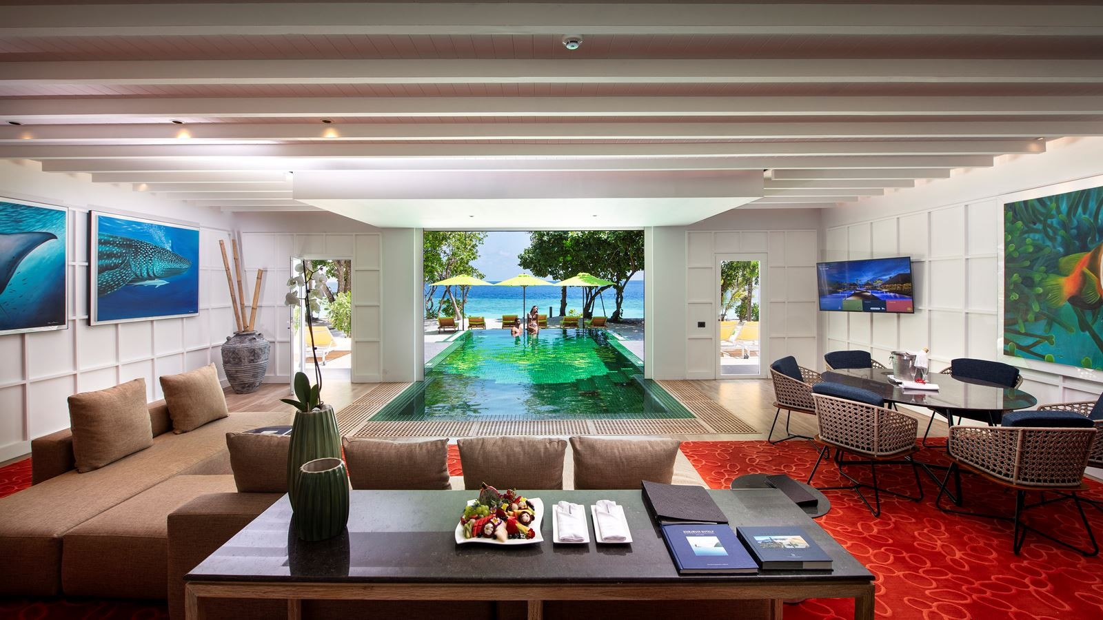 rooms-royal-beach-villa3-bedrooms