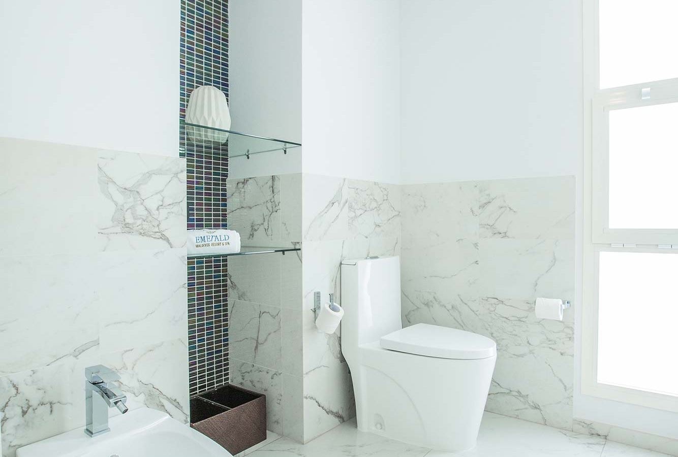 rooms-marina-beach-villa-with-pool