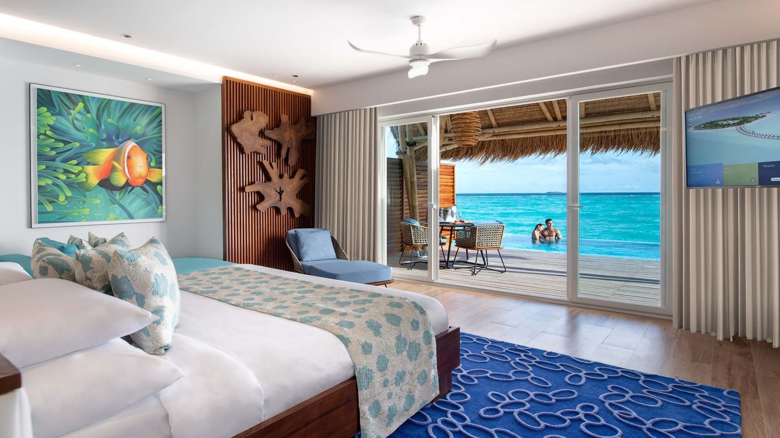 rooms-water-villa-with-pool