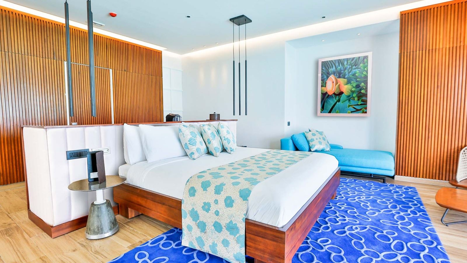 rooms-water-villa-with-pool