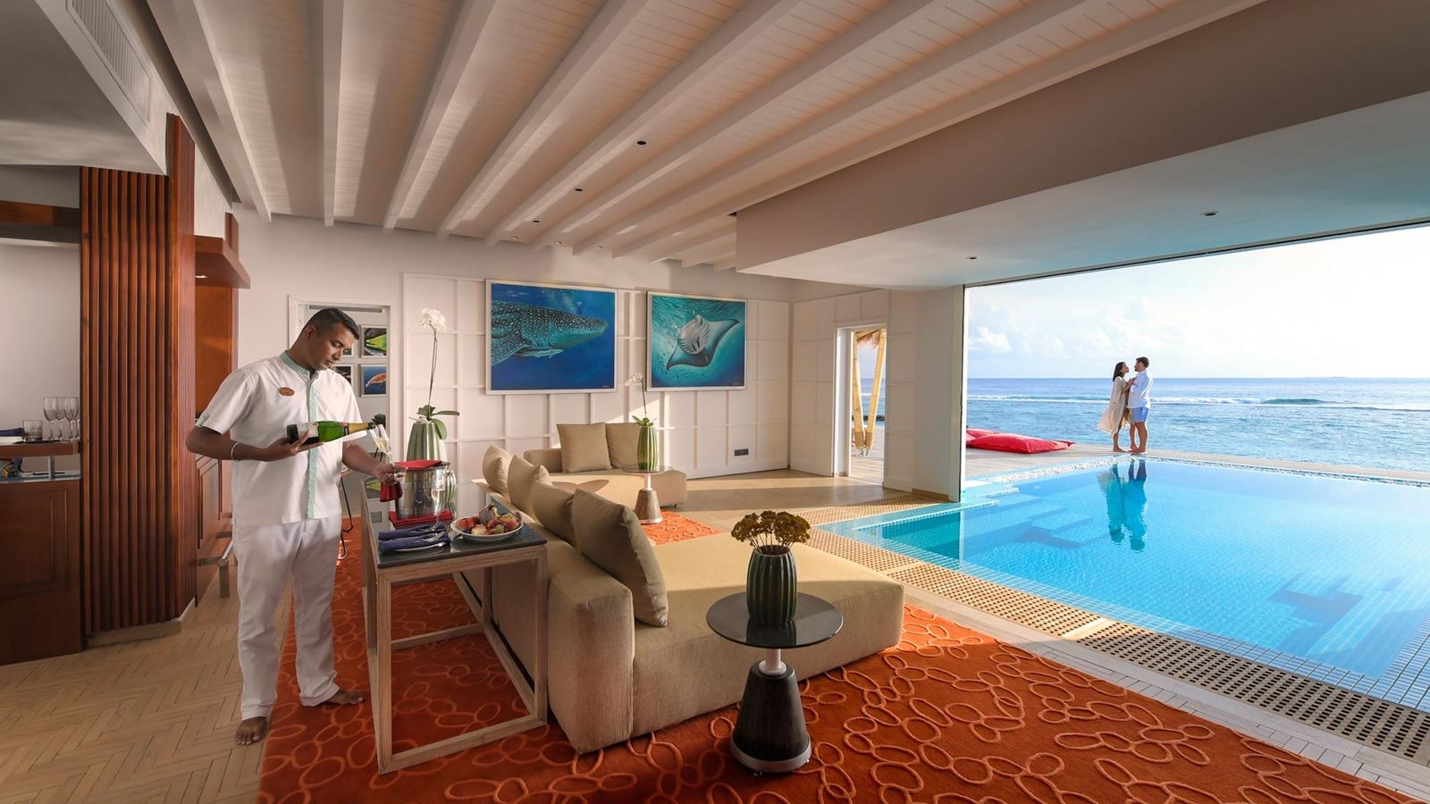 rooms-presidential-water-villa2-bedrooms
