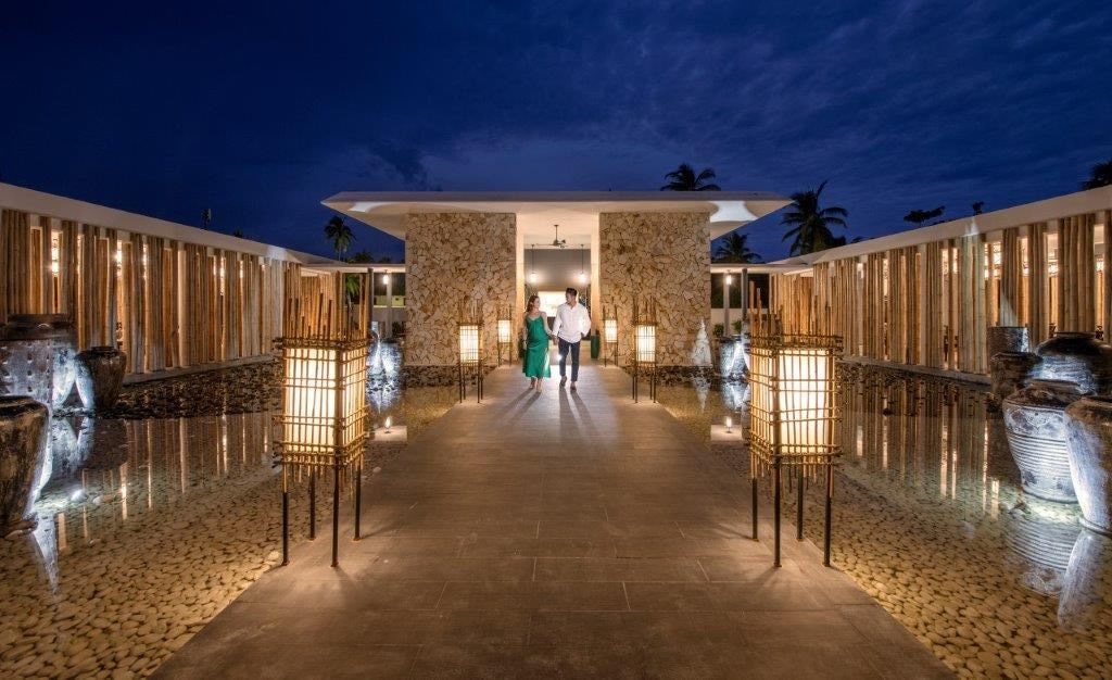 restaurants-le-asiatique-asian-cuisine