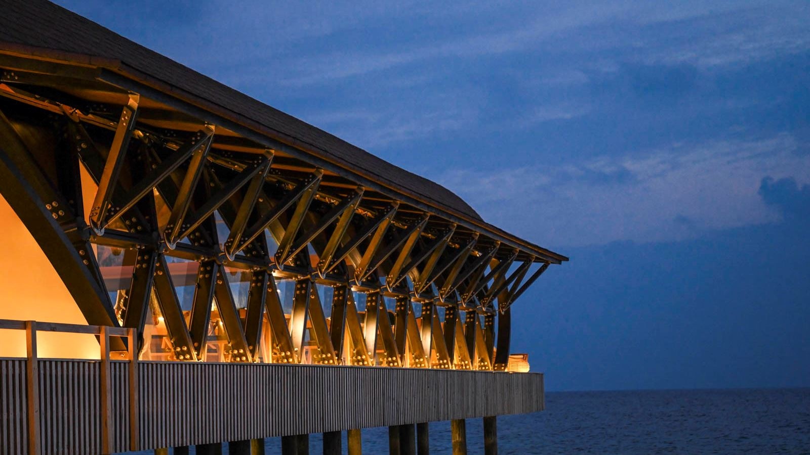 restaurants-the-pearl