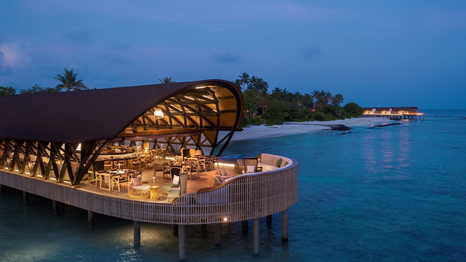 restaurants-the-pearl