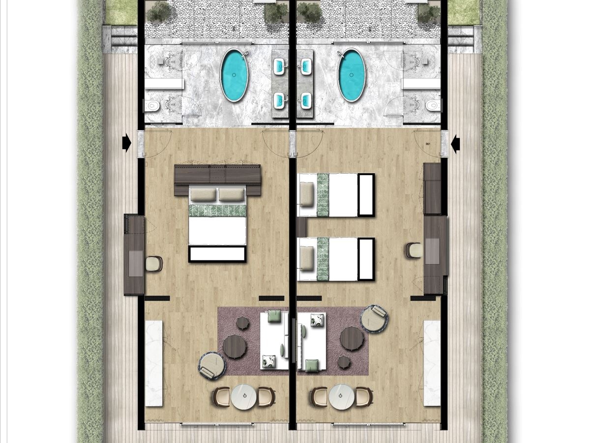 rooms-2-bedroom-beach-villa-with-pool